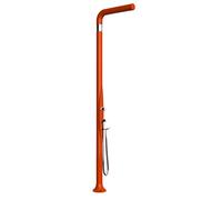 Doccia Tradizionale Arkema Design Funny Yang T245/2009 arancione