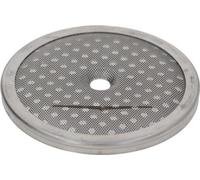 Doccia Victoria Arduino 03000066.R