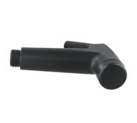 Doccia WC Regno Unito bidet testa-tubo portatile spray musulmano sanitario shatt