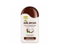 Docciabronze Idratante Doccia Shampoo Cocco Idrata la Pelle e Non Toglie l'Abbronzatura 220 ml