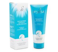 Docciacrema Doposole Idratante 250ml - Amavital Sun Passion