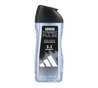 Docciaschiuma adidas Dynamic Pulse 250ml