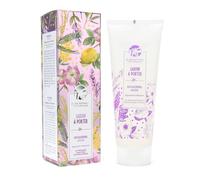 Docciaschiuma Jardin à Porter 250ml - Exenthia Mediterranea