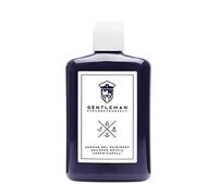 DocciaSchiuma Naturalmente Corpo & Capelli Gentleman 250 ml