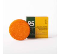 Docciaschiuma Nutriente Solido - R5