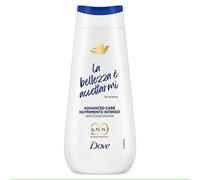 Docciaschiuma Nutrimento Intenso Dove 225ml