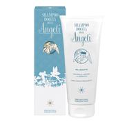 DOCCIASHAMPOO ANGELI 200ML