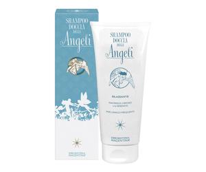 DOCCIASHAMPOO ANGELI 200ML