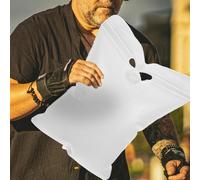 Doccie Da Esterno Docce Per Doccia Di Viaggio Accessorio Campeggio