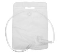 Doccie Da Esterno Docce Per Doccia Di Viaggio Accessorio Campeggio