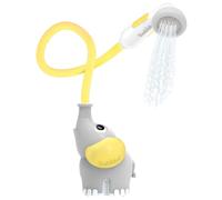 Yookidoo Elephant Baby Shower - Giallo