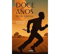 Doce años de esclavitud