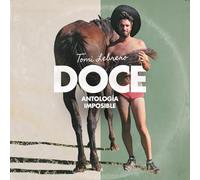 Doce - Antología Imposible