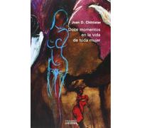 Doce Momentos En La Vida De Toda Mujer / the Story of Ruth: Twelve Moments in Every Women's Life: La Historia De Ruth: 33