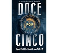DOCE POR CINCO: LA ORACIÓN NO ES UN TEMA DE IMPOSICIÓN ES UN TEMA DE APRENDIZAJE
