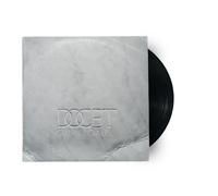 Gianni Bismark - Docet: 2016-2017 (Lp)