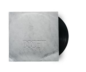 Docet 2016-2017 - Gianni Bismark (Vinile)