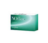 Docet Italia Noflox 20 Compresse - Integratore Antinfiammatorio