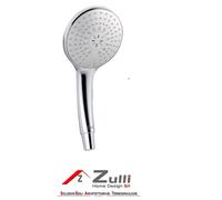 Ideal Standard Idealrain doccetta, 3 tipi di getto, B9403AA, Idealrain cromo [Rubinetteria Bagno > Doccette]