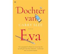 Dochter van Eva: roman