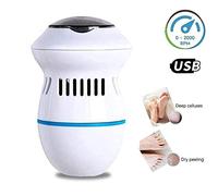 DOCIM Zuccheriera in Ceramica con Coperchio e Cucchiaio, Contenitore per condimento in Ceramica per banco Cucina Domestica,#b,L