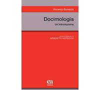 Docimologia. Un'introduzione