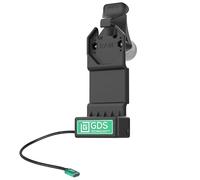 Dock alimentato GDS Uni-Conn