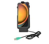 Dock alimentato RAM EZ-Roll'r per Samsung Galaxy XCover7 RAM-HOL-SAM94PU