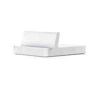 DOCK APPLE iPad 2 Dock MC940ZM/A Bianco
