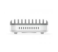 Dock/Base di ricarica Compulocks 10PUSBDKS-EU
