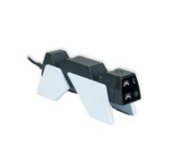 Dock/Base di ricarica Nacon DUALCHARGERV4