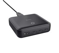 Dock/Base di ricarica Trust 25242 USB 2.0 Tipo C