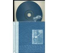 Dock Boggs - Country Blues