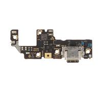 DOCK CARICA Motorola Razr 40 Ultra Razr CONNETTORE USB TYPE C RICARICA+MICROFONO