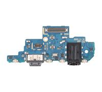 DOCK CARICA x SAMSUNG GALAXY A52 SM-A525F A526B CONNETTORE RICARICA + MICROFONO