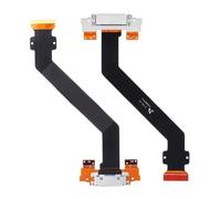 Coreparts Samsung Galaxy Tab 8.9 P7300 Marca