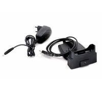 Dock Cradle SYSTEM-S Per Fujitsu Siemens Pocket Loox N500