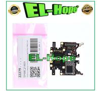 CONNETTORE DI RICARICA DOCK ORIGINALE SERVICE MOTOROLA MOTO EDGE 30 NEO XT2245