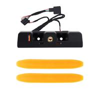 Dock di espansione USB per cruscotto per accessori 2021-2024