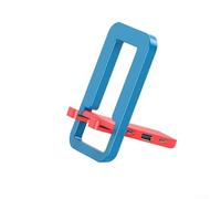 Dock di mirroring dello schermo per Nintendo Switch 2 con risoluzione HD 4K e design multifunzionale per configurazione di gioco