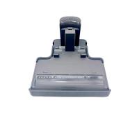 Dock di ricarica, compatibile con Dreame, accessorio H12 Base di ricarica for pezzi di ricambio for aspirapolvere verticale intelligente wireless asciutto e bagnato, dock di ricarica