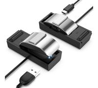 Dock di ricarica compatibile con Hume Band Charger 1.0