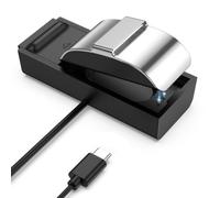 Dock di ricarica compatibile con Hume Band Charger 1.0