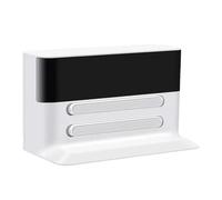 Dock Di Ricarica, Compatibile Con Robot Aspirapolvere Xiaomi Mi1 1s 1st SDJQR01RR/SDJQR02RR SDJQR03RR