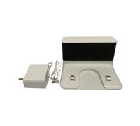 Dock Di Ricarica, Compatibile Con XiaoMi, G1 MJSTG1, Accessori For Pezzi Di Ricambio Di Ricambio For Aspirapolvere Robot(1set)