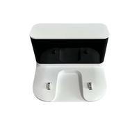 Dock Di Ricarica, Compatibile Con Xiaomi, Parti Di Aspirapolvere Robot E10/B112/E12/C103/3C EnhanceD EditioN/3c Plus/E10C, Ricarica Rapida