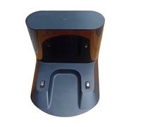 Dock Di Ricarica, Compatibile For Roborock, S50 S51 S55 S5 MAX S6 S6MaxV Parti Robot Aspirapolvere Accessori For La Riparazione(No Charging Cable.)