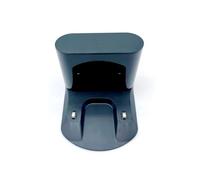 Dock Di Ricarica, Compatibile For Roborock S50,S51 S55 S65 T65 S5 MAX S6 MaxV S6 Pure S7 N02R, Robot Aspirapolvere Ricarica Accessori Di Ricambio(D1set)