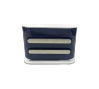 Dock Di Ricarica, Compatibile For XiaoMi, Robot Vacuum Mop 3C/ B106CN/ 2S/ STYTJ02YM Parti For Aspirapolvere Accessori Spina UE(Charger Dock)