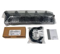 ✅Dock Di Ricarica Con Condivisione A 5 Slot Per TC51/TC56 - NUOVO SET